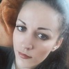 Оксана, 32, г.Самара Оксана, 32, г.Самара