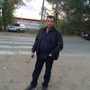Андрей, 44, г.Самара Андрей, 44, г.Самара