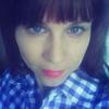 Tany, 31, г.Серафимович Tany, 31, г.Серафимович