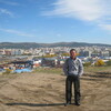 Андрей Обухов, 35, г.Нерчинск Андрей Обухов, 35, г.Нерчинск