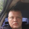 АЛЕКСЕЙ, 43, г.Балаково АЛЕКСЕЙ, 43, г.Балаково