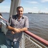 Оник, 42, г.Благовещенск Оник, 42, г.Благовещенск