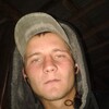 виталий, 23, г.Балкашино виталий, 23, г.Балкашино