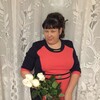 Оксана, 37, г.Саяногорск Оксана, 37, г.Саяногорск