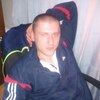 егор, 25, г.Томск егор, 25, г.Томск