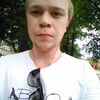 Евгений, 22, г.Лысьва Евгений, 22, г.Лысьва