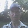 Владимир, 55, г.Джанкой Владимир, 55, г.Джанкой