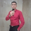 вадим, 31, г.Полтава вадим, 31, г.Полтава