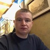 Aleksey, 36, г.Рига Aleksey, 36, г.Рига