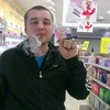 Константин, 33, г.Алейск Константин, 33, г.Алейск