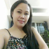 analyn delposo, 38, г.Гонконг analyn delposo, 38, г.Гонконг