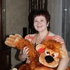 Елена, 49, г.Шахты Елена, 49, г.Шахты