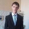 Валера, 31, г.Отрадный Валера, 31, г.Отрадный