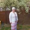 Lydia krieger, 51, г.Syke Lydia krieger, 51, г.Syke