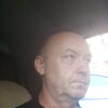 Леонид, 48, г.Днепр Леонид, 48, г.Днепр