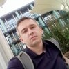 сергей, 38, г.Стерлитамак сергей, 38, г.Стерлитамак