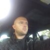 Андрей, 36, г.Черемхово Андрей, 36, г.Черемхово