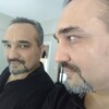 climbertattoo, 46, г.Стамбул climbertattoo, 46, г.Стамбул