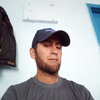 АЛИК, 38, г.Тирасполь АЛИК, 38, г.Тирасполь