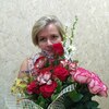 Светлана, 45, г.Петрозаводск Светлана, 45, г.Петрозаводск