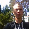 андрей, 39, г.Александров андрей, 39, г.Александров