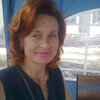 Виктория, 55, г.Донецк Виктория, 55, г.Донецк