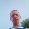 Ruslan, 30, г.Славянск-на-Кубани Ruslan, 30, г.Славянск-на-Кубани