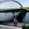Agnis, 30, г.Пардубице Agnis, 30, г.Пардубице