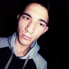 Илья, 30, г.Ногинск Илья, 30, г.Ногинск