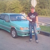 Сергей, 44, г.Суджа Сергей, 44, г.Суджа
