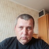 Сергей, 41, г.Одесса Сергей, 41, г.Одесса