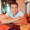 Алик, 37, г.Алматы́ Алик, 37, г.Алматы́