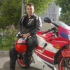 Эдуард, 42, г.Москва Эдуард, 42, г.Москва