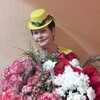 Надежда, 64, г.Скопин Надежда, 64, г.Скопин