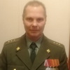 Сергей, 49, г.Трехгорный Сергей, 49, г.Трехгорный