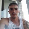 виктор, 26, г.Усть-Каменогорск виктор, 26, г.Усть-Каменогорск