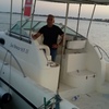 Marat, 40, г.Баку Marat, 40, г.Баку