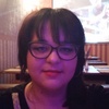 Татьяна, 27, г.Москва Татьяна, 27, г.Москва