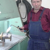 Игорь Стрельников, 50, г.Лесной Игорь Стрельников, 50, г.Лесной
