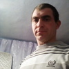 Иван, 27, г.Славянск-на-Кубани Иван, 27, г.Славянск-на-Кубани