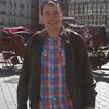 Дима, 37, г.Гюстров Дима, 37, г.Гюстров