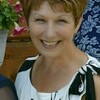 Альбина, 52, г.Уфа Альбина, 52, г.Уфа
