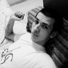 роман, 18, г.Степногорск роман, 18, г.Степногорск