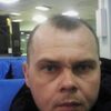 IVAN, 28, г.Хабары IVAN, 28, г.Хабары