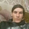 Евгений Горбунов, 29, г.Щучинск Евгений Горбунов, 29, г.Щучинск