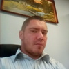 Алексей, 31, г.Электросталь Алексей, 31, г.Электросталь
