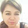 Назира, 31, г.Тараз (Джамбул) Назира, 31, г.Тараз (Джамбул)