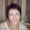 Людмила, 54, г.Никополь Людмила, 54, г.Никополь