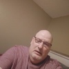 Dan Smith, 65, г.Сан-Антонио Dan Smith, 65, г.Сан-Антонио