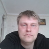 Алексей, 32, г.Холмск Алексей, 32, г.Холмск